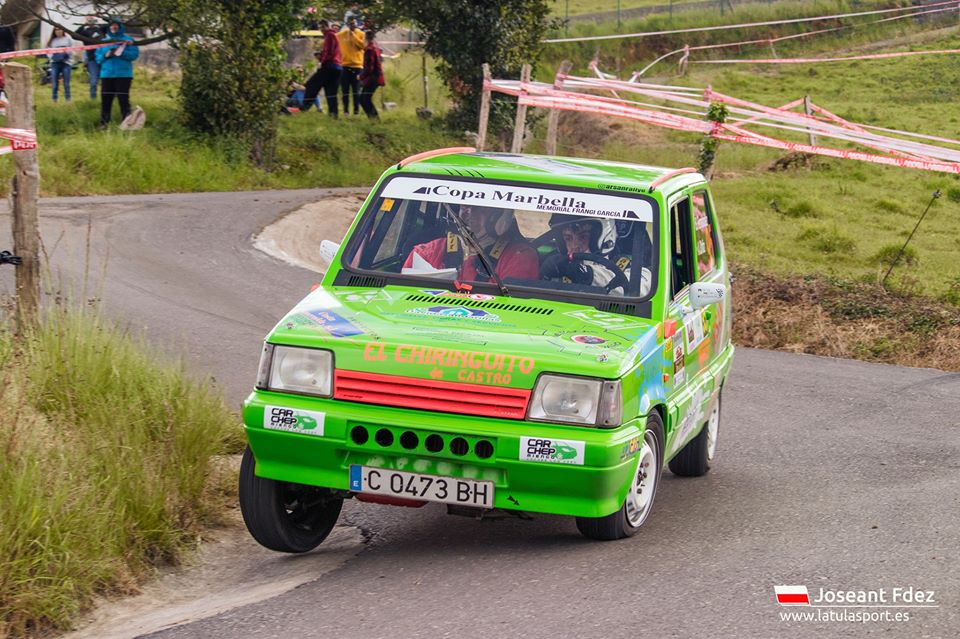 CopaMarbella Cantabria 20