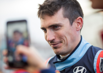 CraigBreen ERC 20