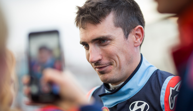 CraigBreen ERC 20