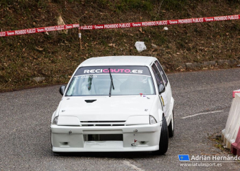 Inscripciones SubidaPravia 20