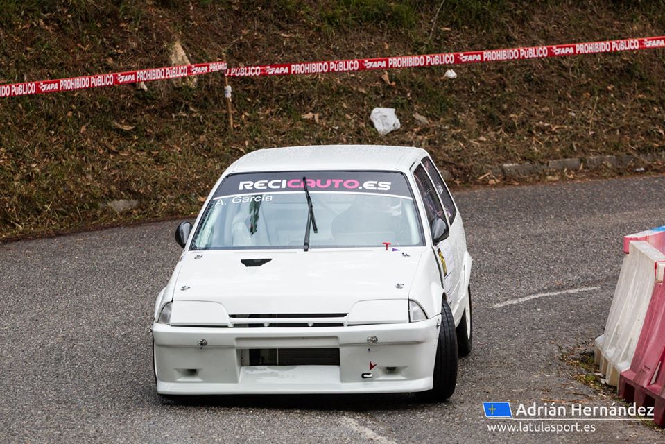 Inscripciones SubidaPravia 20