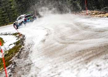 Lappi ComSuecia 2020