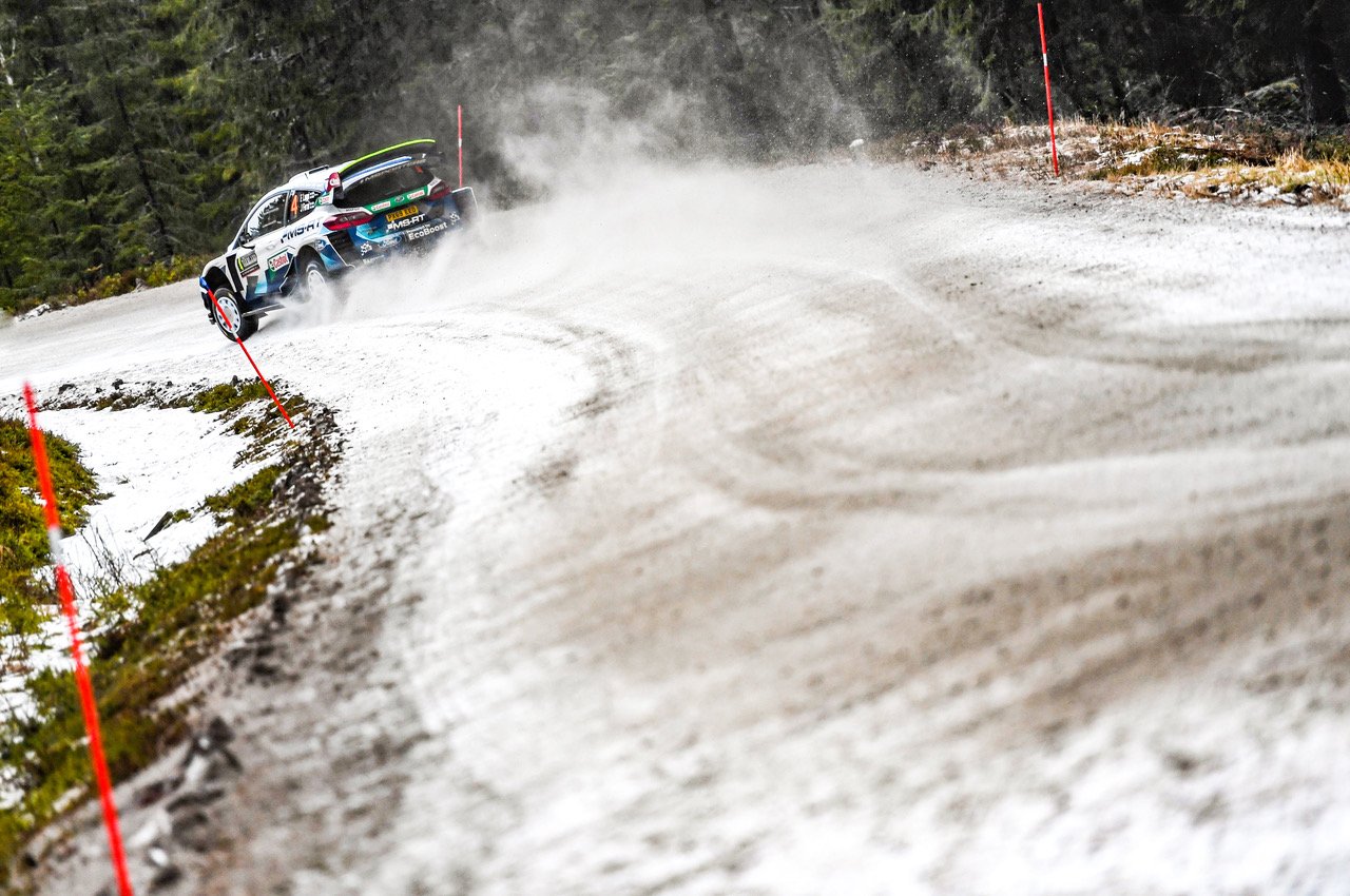 Lappi ComSuecia 2020