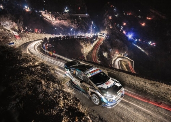 Lappi PreSuecia 20