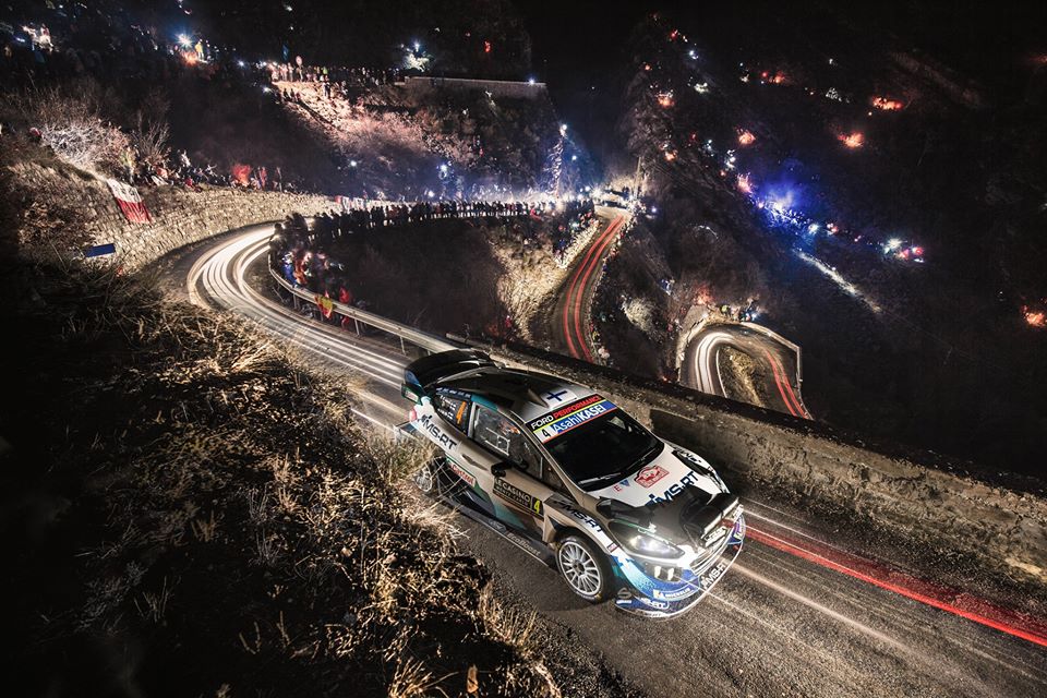 Lappi PreSuecia 20