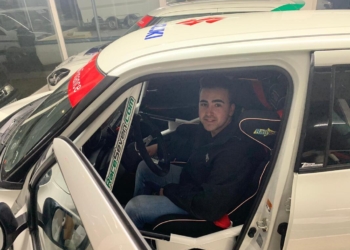 LuisCanales CopaSuzuki 20