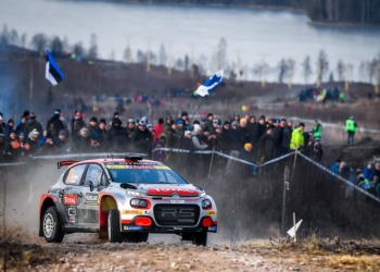 MadsOstberg Suecia 20