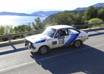 MonteCarloHistorico 20