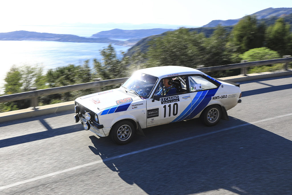 MonteCarloHistorico 20