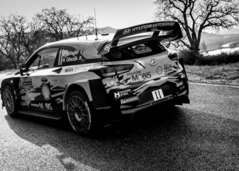 Neuville Agradecimientos Sordo 20
