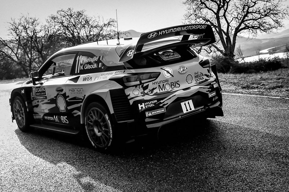 Neuville Agradecimientos Sordo 20