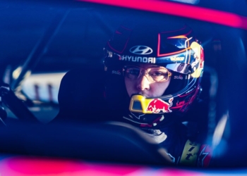 Neuville DonacionSuecia 2020