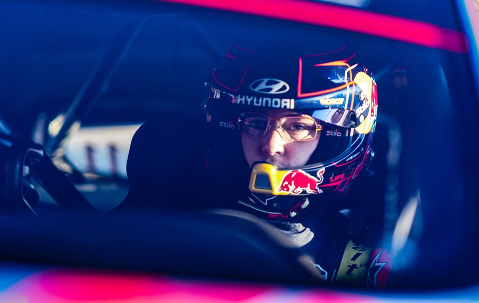 Neuville DonacionSuecia 2020