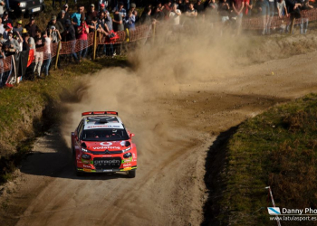 PowerStage Portugal 2020
