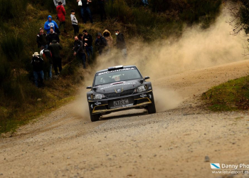 RicardoMoura AusenteFafe 20