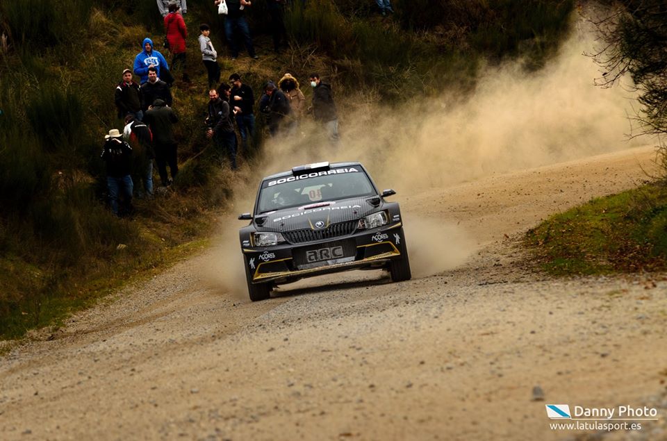 RicardoMoura AusenteFafe 20