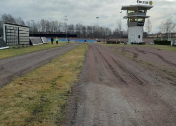 SSKarlstad 20