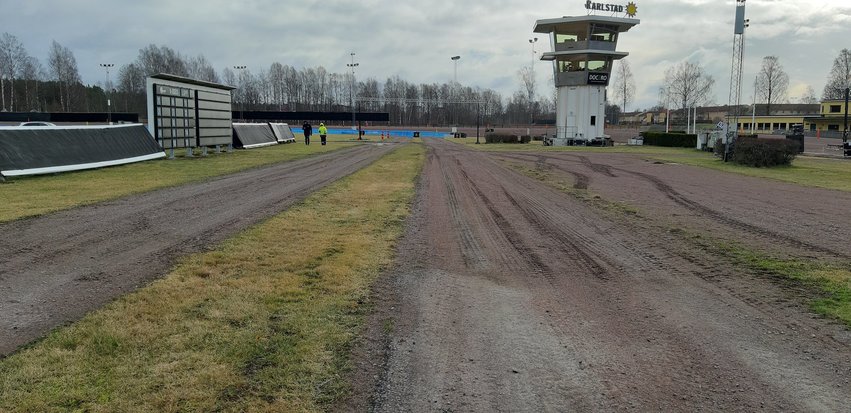 SSKarlstad 20