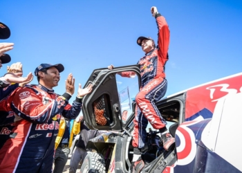 Sainz CandidatoPrincesadeAsturias 2020