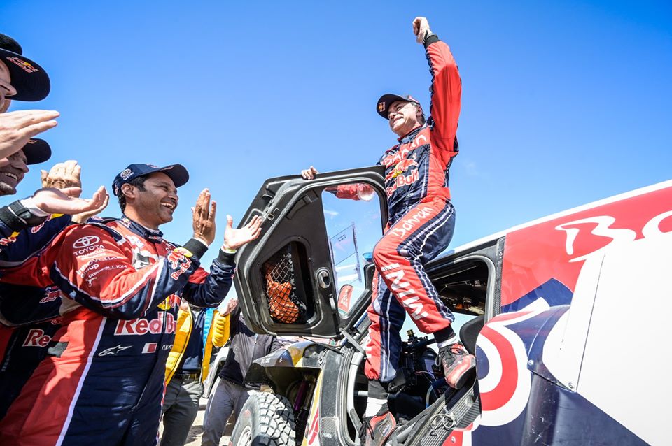 Sainz CandidatoPrincesadeAsturias 2020
