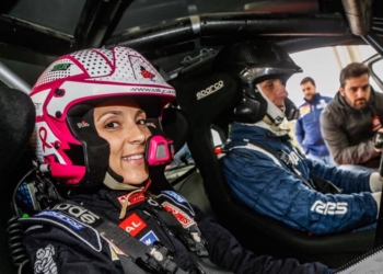 SaraFernandez Codrive Delecour 20