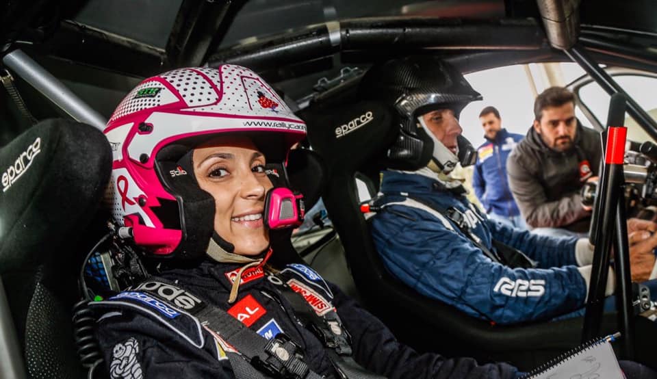 SaraFernandez Codrive Delecour 20
