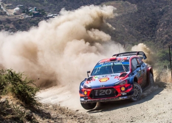 Sordo MexicoConfirmado 20