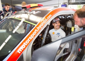 Sordo PreFafe 20
