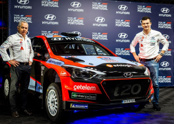 TeamHyundaiPortugal 20