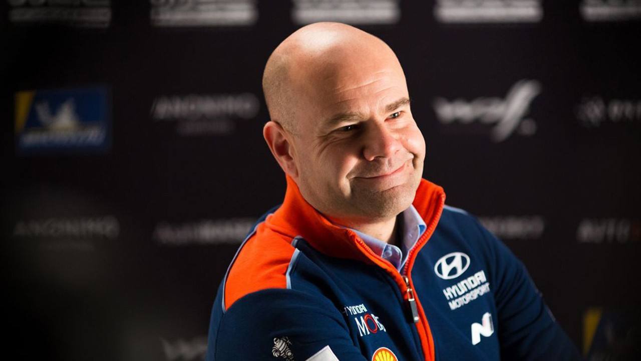Adamo Declaraciones 20