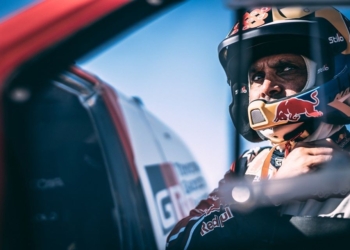AlAttiyah Safari 20