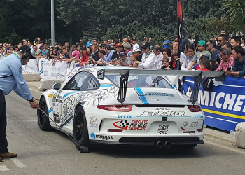 Aplazada SubidaUbrique 20 1