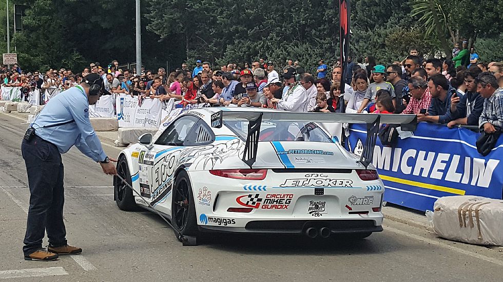 Aplazada SubidaUbrique 20 1