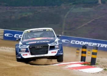 Aplazado RXPortugal 20