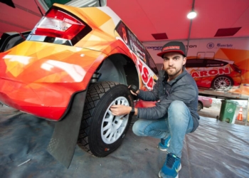 AxelCoronado FIAERC 20