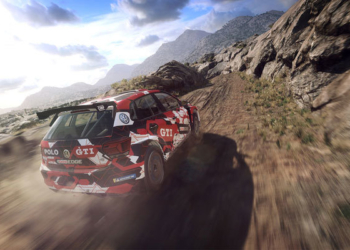 Azores Dirt 20