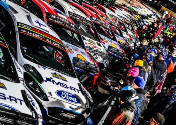 CalendarioWRC 13pruebas 20