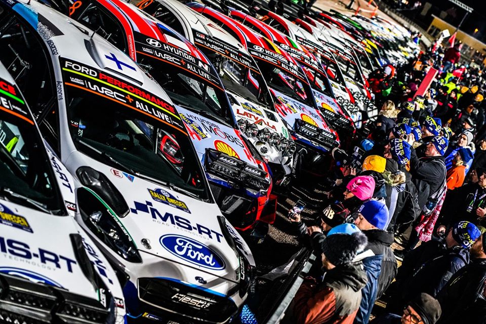 CalendarioWRC 13pruebas 20