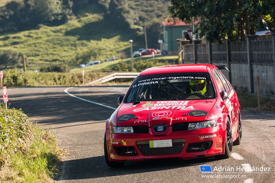 Cancelacion Munco 20