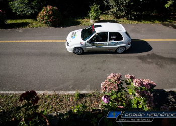 Carbayin Cancelado 20