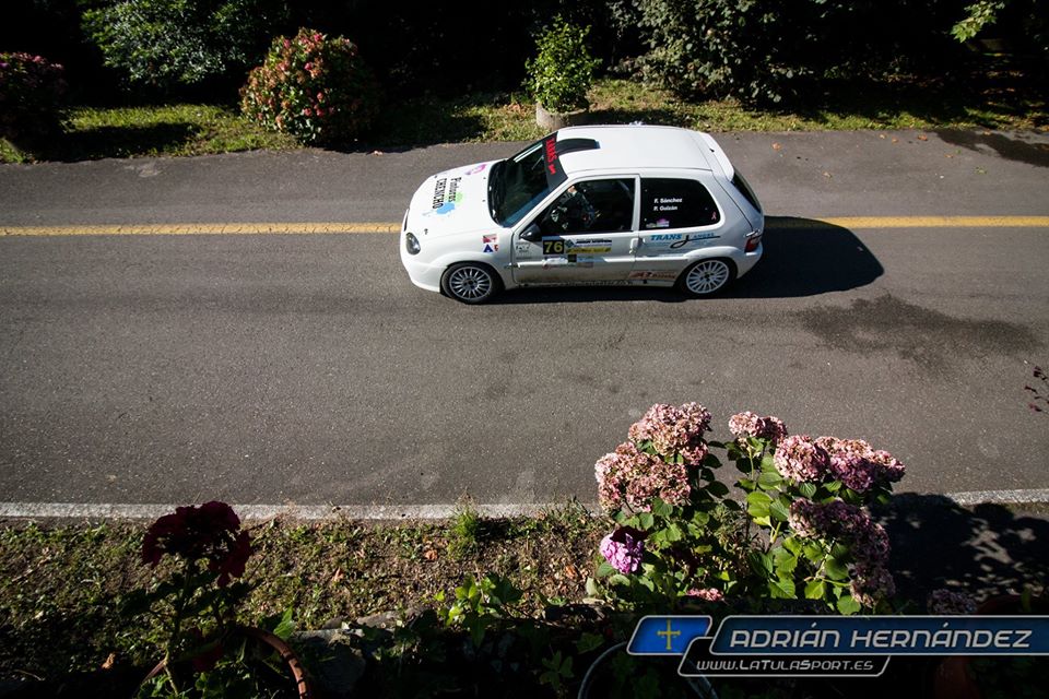 Carbayin Cancelado 20