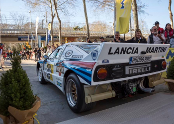 CartaAlexRomani 20
