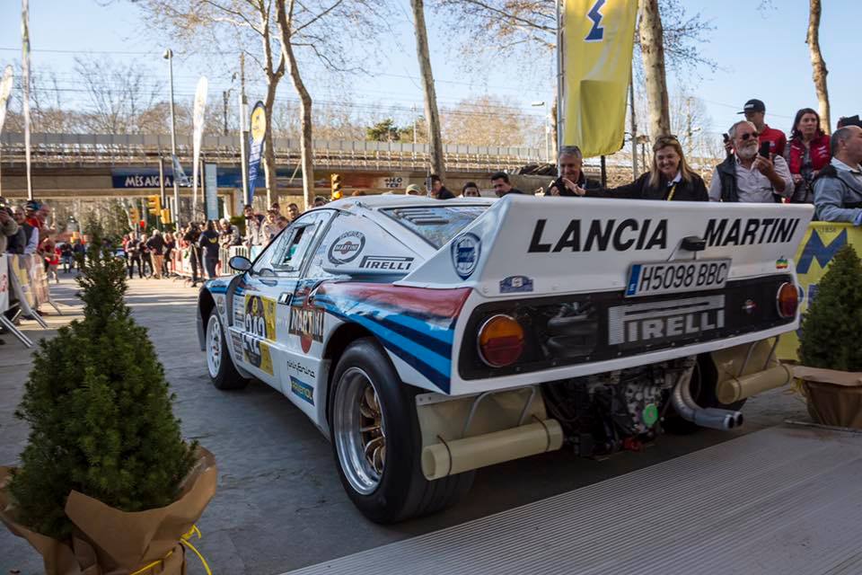 CartaAlexRomani 20