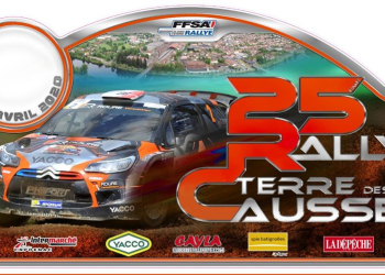 Causses suspendido 20