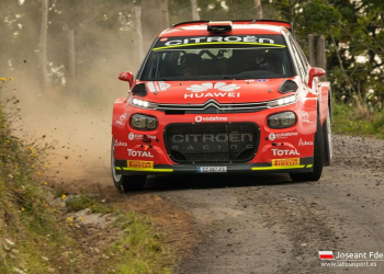 Citroen Pepe SCER CERA 20 1