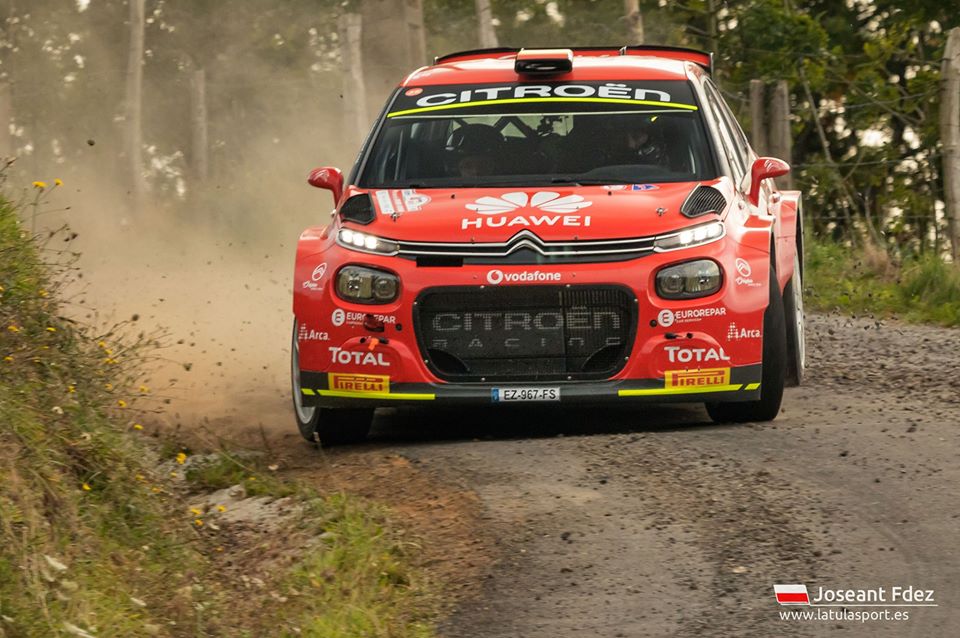 Citroen Pepe SCER CERA 20 1