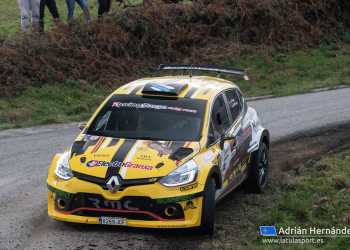 JorgePerez ComCoruna 20