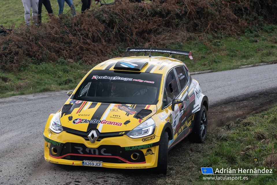 JorgePerez ComCoruna 20