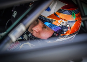 Lappi declaraciones Ogier 20