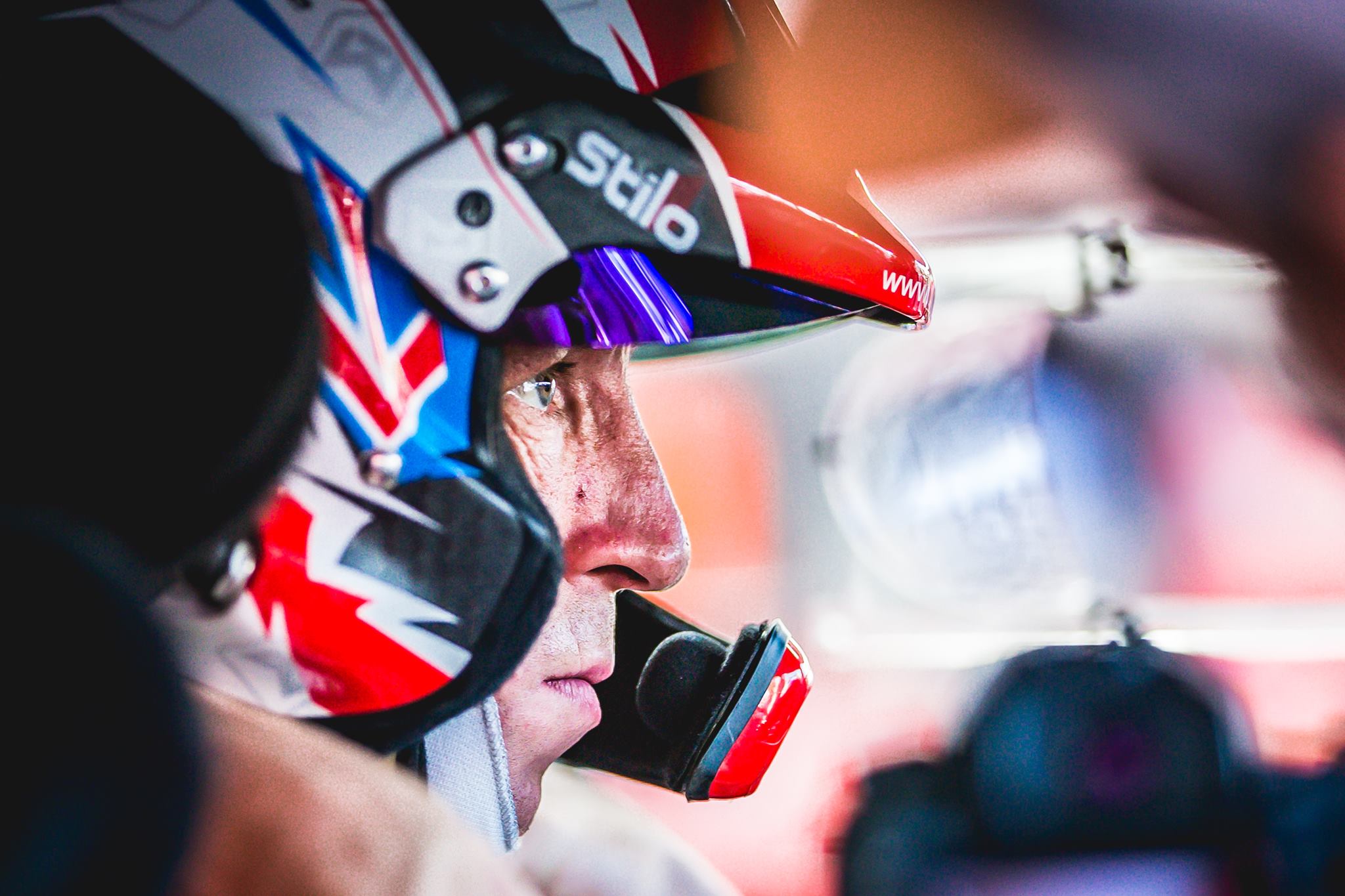 Meeke FinWRC 2020